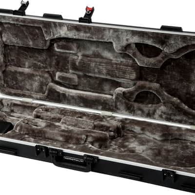 Ibanez MR500C Roadtour Electric Guitar Case image 3