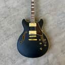 Ibanez AS73G-BK Artcore 2006 - Black