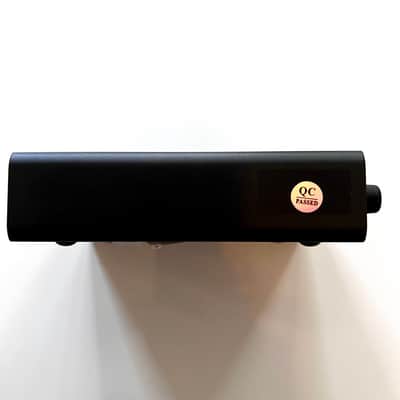Topping E30 II DAC - Open Box image 5