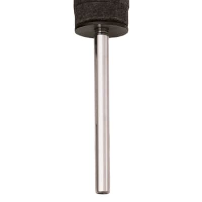 Gibraltar SC-MCSA6 6 inch Mini Cymbal Stacker image 2