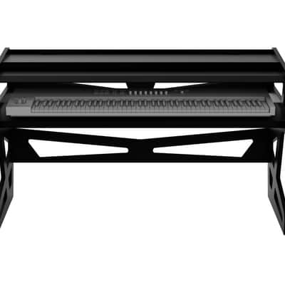 Sessiondesk AIR big (Producer/Composer desk) brand new, OP,  (SRP: 1499€) image 5