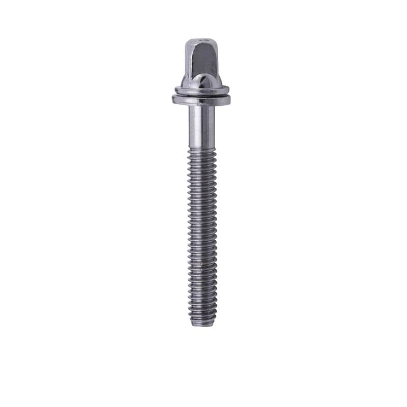 Rogers 1 5/8" Tension Rods with Captive Washer and ABS Washer (20) image 1