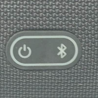 JBL  Charge 5 Bild 17