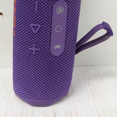 JBL Flip7 Wireless Speaker image 2