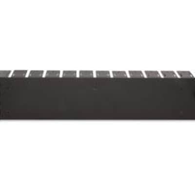 RDL STR-19A STICK-ON Series Racking System - 12 Modules image 3
