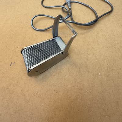 Sennheiser MD403 MD 403 vintage microphone image 6