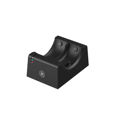 Yamaha YH-WL500 Wireless Headphones image 6