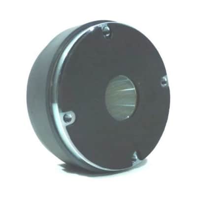 Compatible Replacement Electro Voice DH-1K Driver for models ELX112,ELX115 ZLX & EKX Series image 5