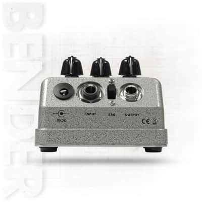 NEW Warm Audio Warm Bender + Free Shipping! image 2