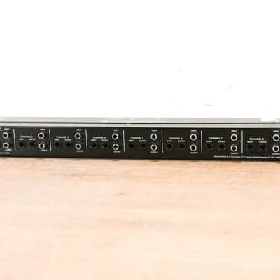 ART T8 8-Channel Transformer/Isolator CG013UQ image 5