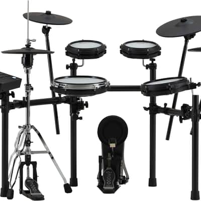 Roland TD316 Electronic Drum Kit image 4