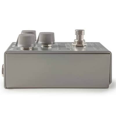 Way Huge Smalls Doom Hammer Fuzz Pedal image 4