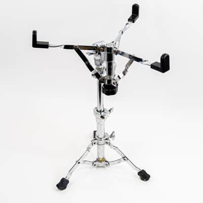 Pearl Snare Stand - Single Braced - Drum Hardware image 5