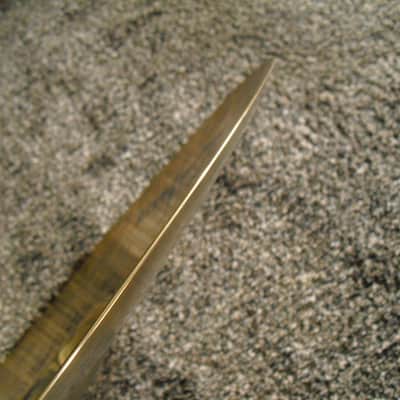 20" Zildjian Z Custom Ride Cymbal 2970g image 8