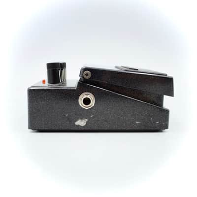 Boss ML-2 Metal Core Distortion Guitar Effect Pedal DX00793 image 5