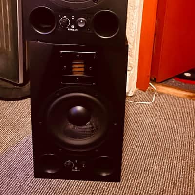 ADAM Audio Aax7 image 1