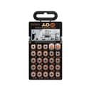Teenage Engineering Pocket Operator PO-16 factory