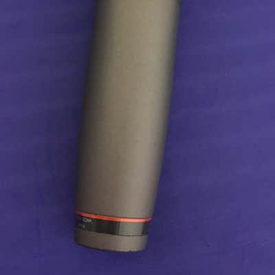 Sony ECM-MS957 1996 Electret Condenser Stereo Microphone image 3