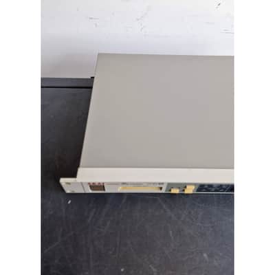 Akai XE8 - Sound Module - Good w/ Manuals image 6