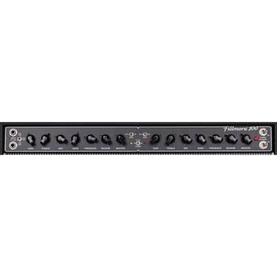 MESA Boogie Fillmore 100 1x12 Combo image 5