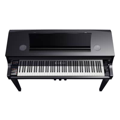 Kawai NV10 Hybrid Piano image 5