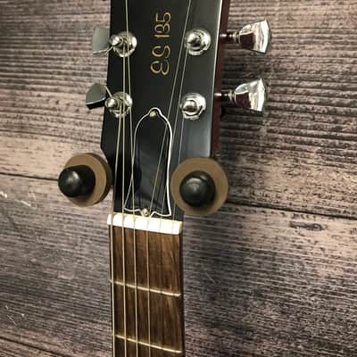 Gibson ES-135 Studio image 6