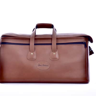 Trumpet Gig Bag - SUPER Triple Trumpet - Cordura - Glenn Cronkhite image 3