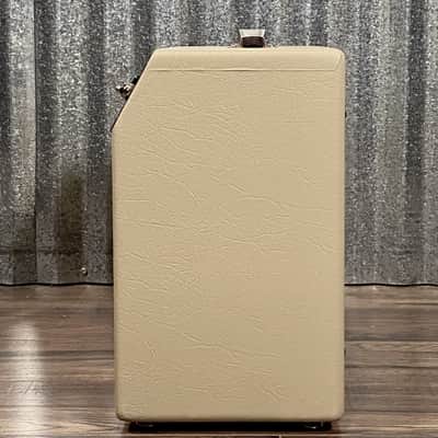Gibson GA-5 Les Paul Junior Reissue 5 Watt 8" Tube Guitar Amplifier Combo Used image 5