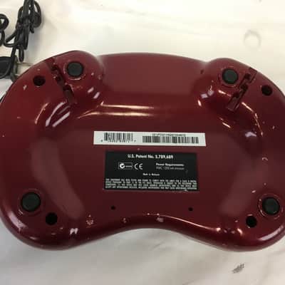 Line 6 POD 2.0 w/Floorboard image 10