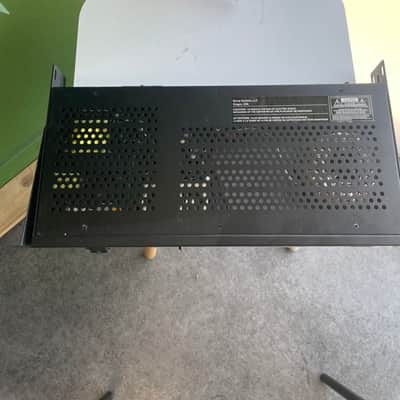 Biamp Revamp1120t image 2