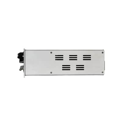 Hazelrigg Industries VLC Tube Preamp, Direct Injection, Equalizer image 4