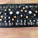 Make Noise Strega Module 2021 - Present - Black