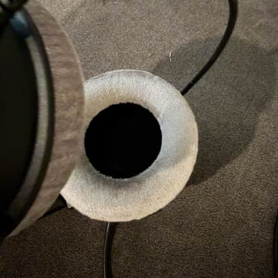 Beyerdynamic DT 770 Pro 80 Ohm - with case image 4