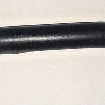 Reproduction lamp-LDR tremolo optocoupler for vintage Gibson tube amps (GA20-RVT and others) image 1