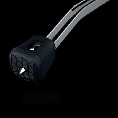 Tama HH905D Iron Cobra Lever Glide Hi Hat Stand image 6