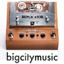 T-Rex Replicator D'luxe Tape Delay