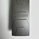 Boss PW-3 Wah Pedal