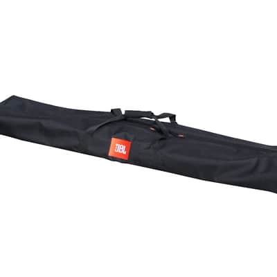 JBL Bags JBL-STAND-BAG Lightweight Tripod/Speaker/Monitor Stand Bag PROAUDIOSTAR image 3