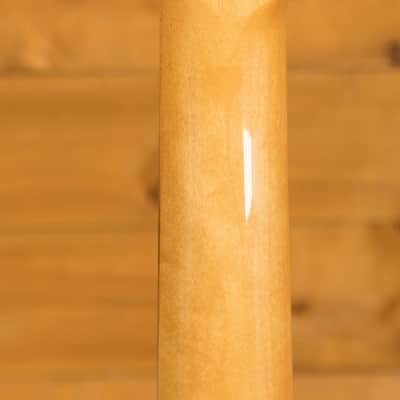 Fender Vintera III Mid '60s Mustang - Rosewood - Sonic Blue image 7