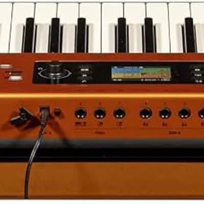 Studiologic Numa X Piano GT SE Special Edition Flagship 88-Note image 2