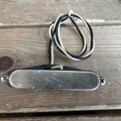 Real Life Relics EP CUSTOM Tele Telecaster Neck Pickup image 2