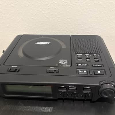 Superscope PSD230 2004 image 3