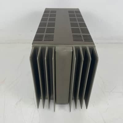 Quad - 34 Control Unit/303 Power Amplifier - Inc. Power/AUX Cable image 18