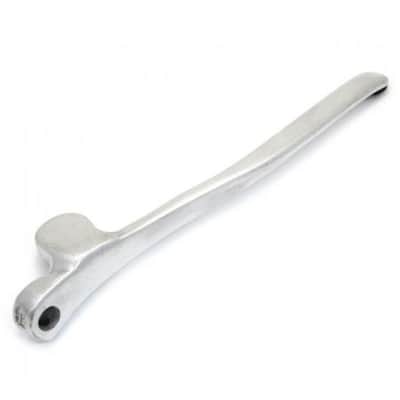 Bigsby 006-1710-000 Narrow Fixed Vibrato Arm for Gretsch Guitar