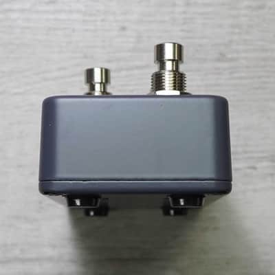 Electro-Harmonix Triple Foot Controller image 3
