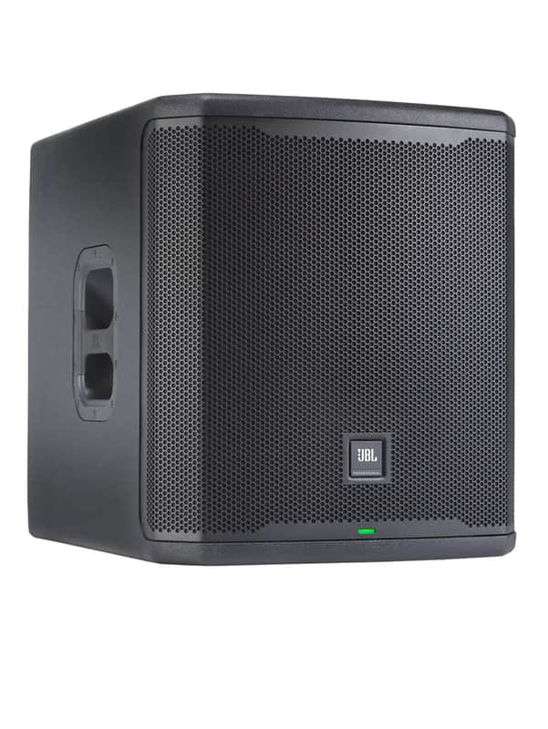 JBL PRX915XLF Professional Powered 15-inch Subwoofer (SPECIAL ORDER) image 1