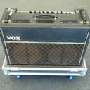 Vox AC-30/6 Top Boost 1975