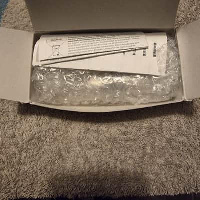 Audio-Technica ATW-B80WB Antenna Booster Pair image 2