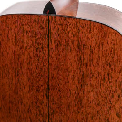 Brand New Martin D-18 Molly Tuttle image 10