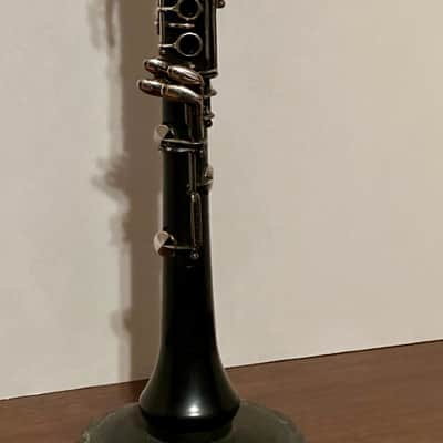 Leblanc Bliss LB320V Clarinet image 8